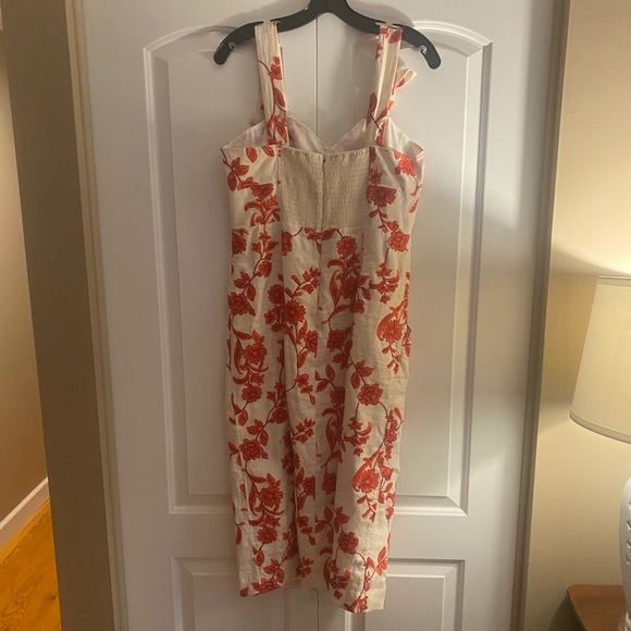 Rebecca Taylor NWT size 8 - Picture 3 of 7
